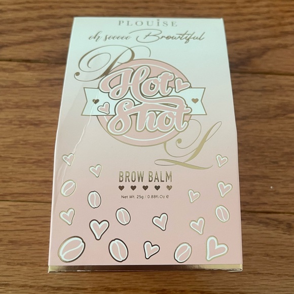 Brow Balm - Picture 4 of 4